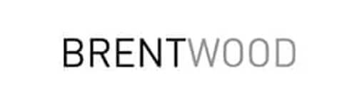 logo-brentwood-01
