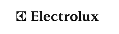 logo-eletrolux-02