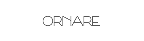 logo-ornare-01