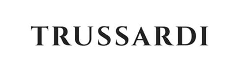 logo-trussardi-01