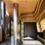PININFARINA: A Arte de Viver com Sofisticação na Vila Olímpia
