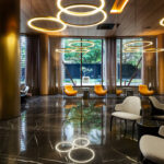 PININFARINA: A Arte de Viver com Sofisticação na Vila Olímpia