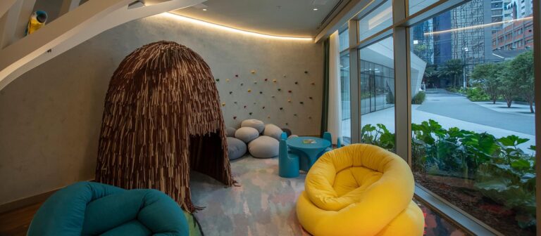 Brinquedoteca_W_residences_faf05b8c99