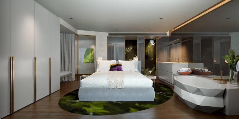 PerspectivaArtistica2dorm_rental_program_suite_EF2