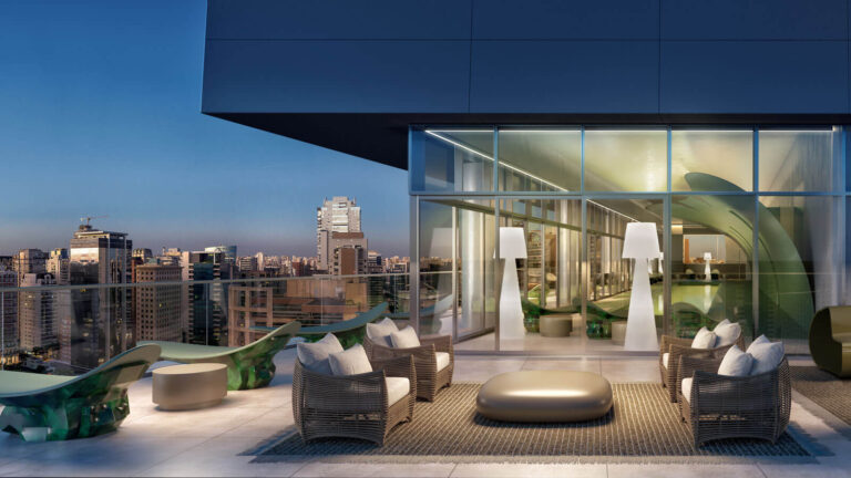 PerspectivaArtisticaWetTerrace