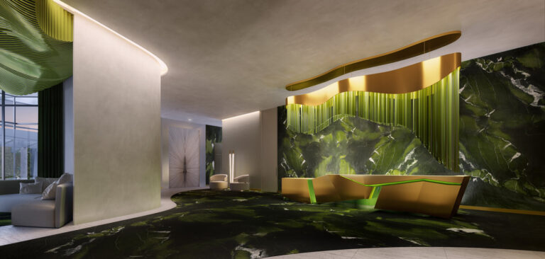 PerspectivaArtisticadoLivingRoom
