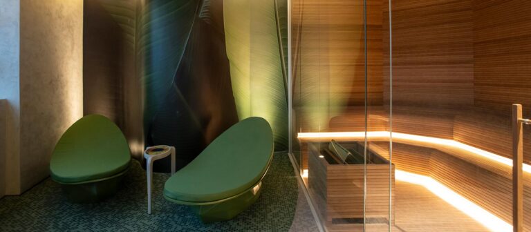 Sauna_W_residences_ca10e35b5a