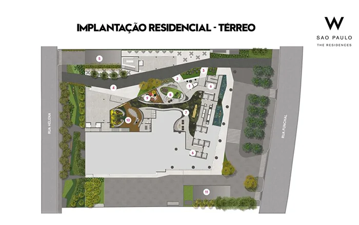 W_implantacao_terreo